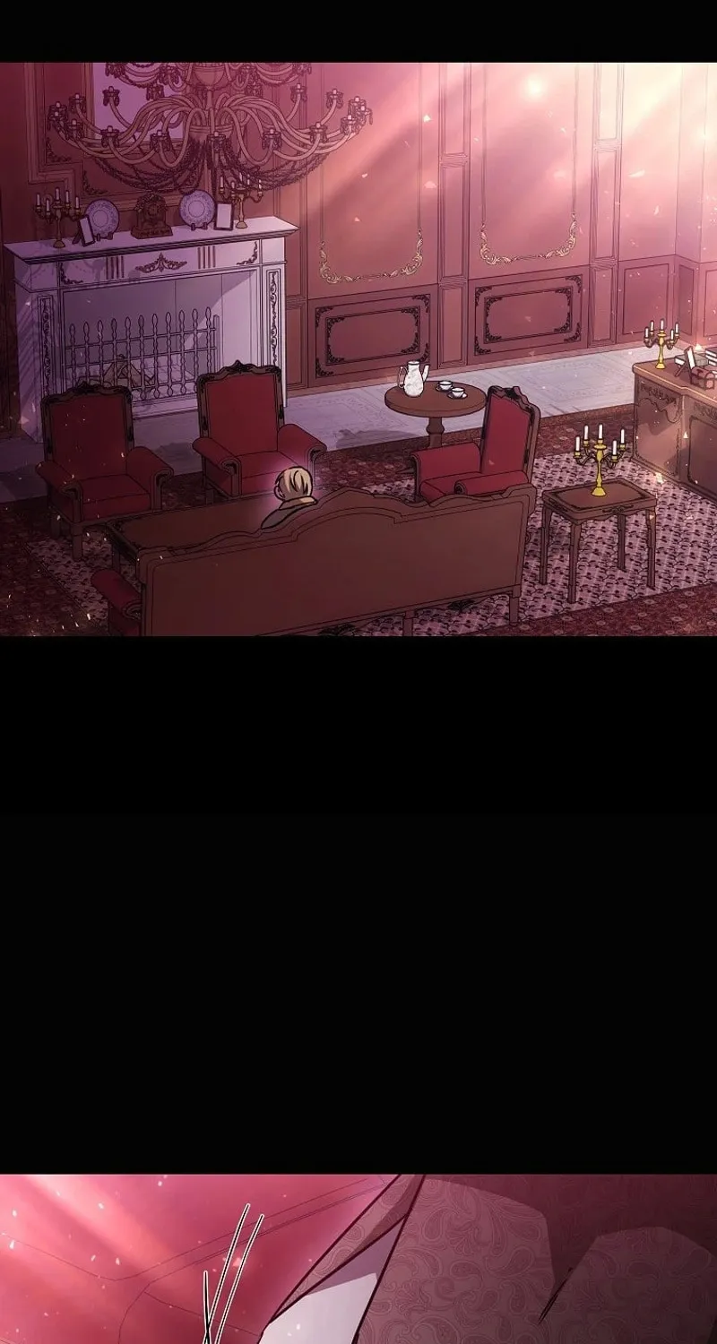 My Sister Is the Main Character Chapter 26 page 45 - 