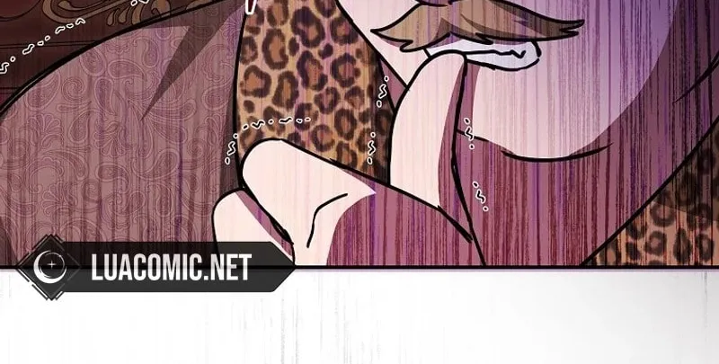 My Sister Is the Main Character Chapter 26 page 47 - 