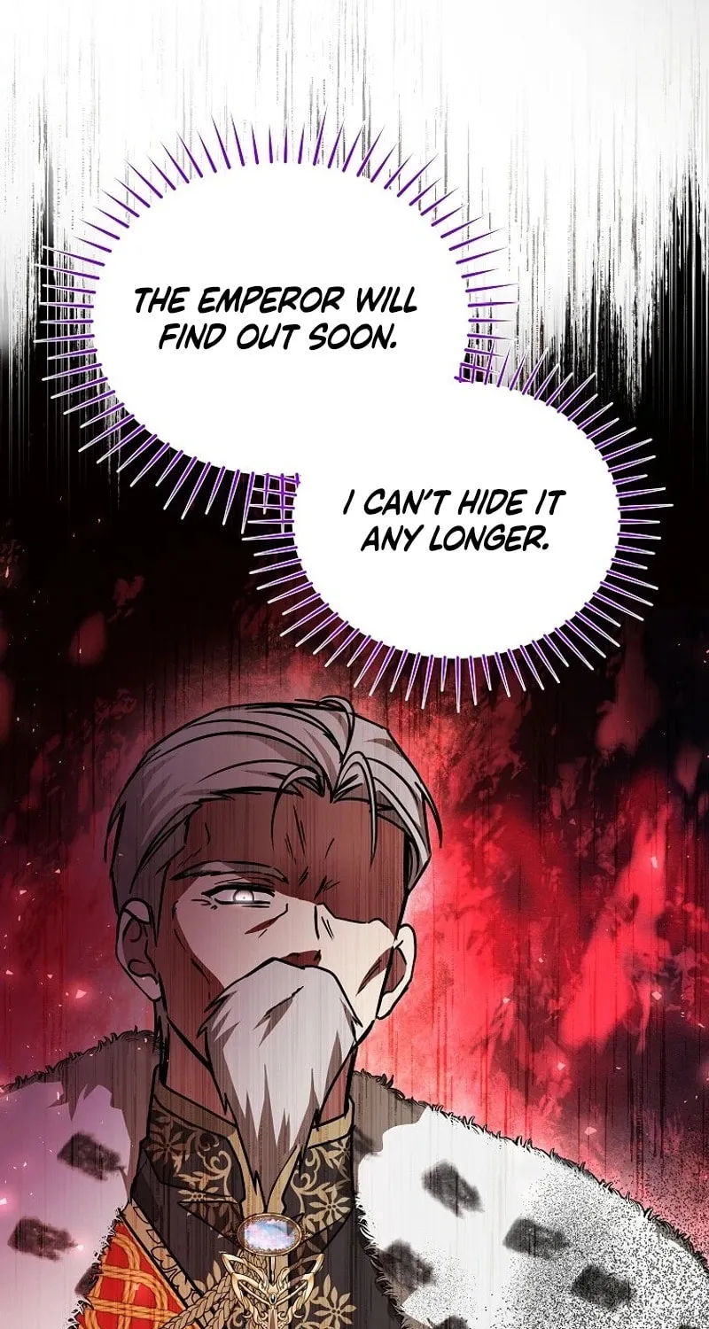 My Sister Is the Main Character Chapter 26 page 48 - 