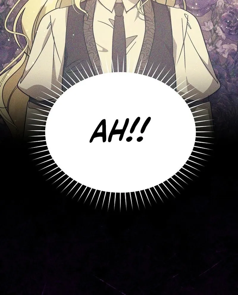 My Sister Is the Main Character Chapter 26 page 52 - 