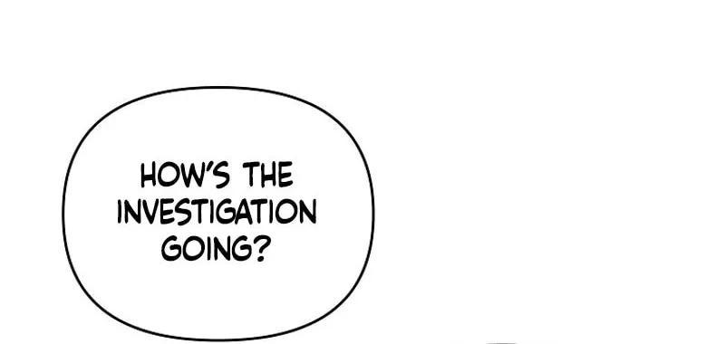 My Sister Is the Main Character Chapter 26 page 64 - 