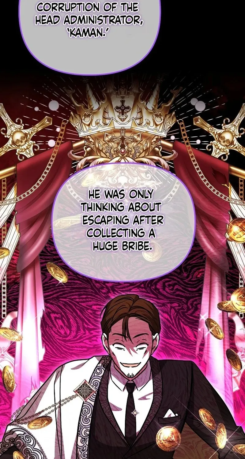 My Sister Is the Main Character Chapter 26 page 66 - 