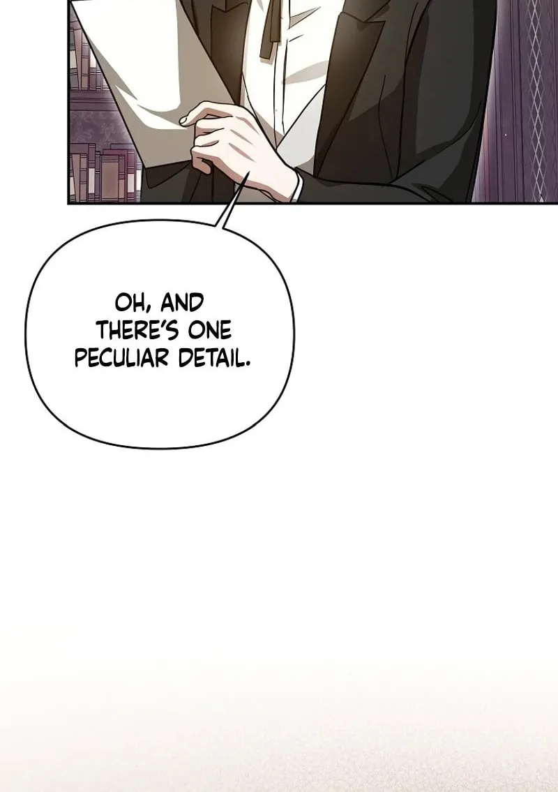 My Sister Is the Main Character Chapter 26 page 70 - 