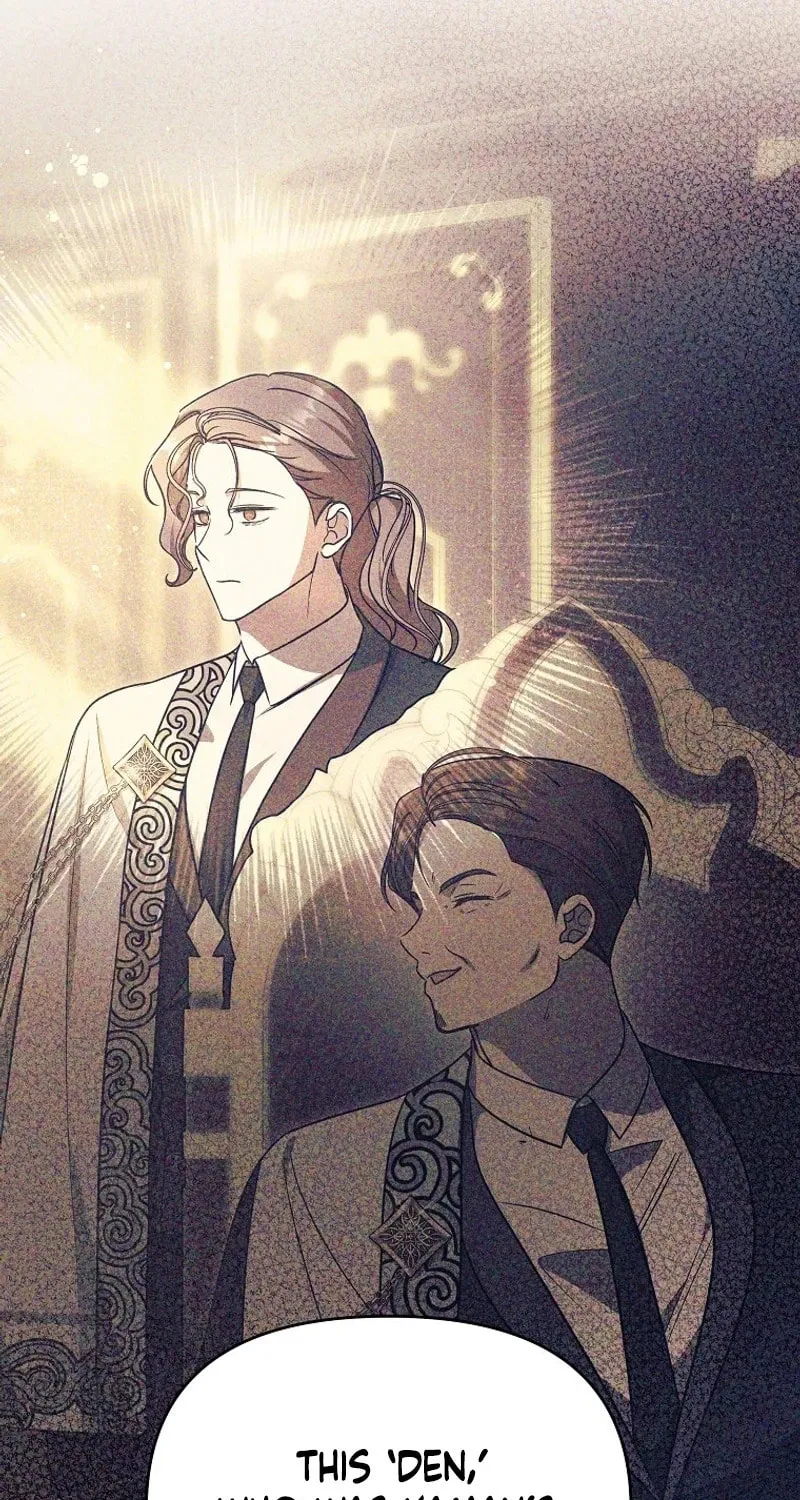 My Sister Is the Main Character Chapter 26 page 71 - 