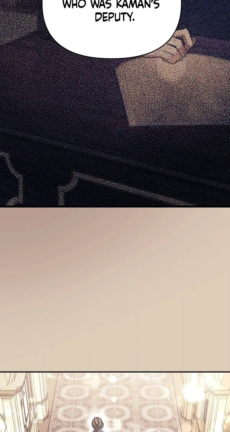 My Sister Is the Main Character Chapter 26 page 72 - 