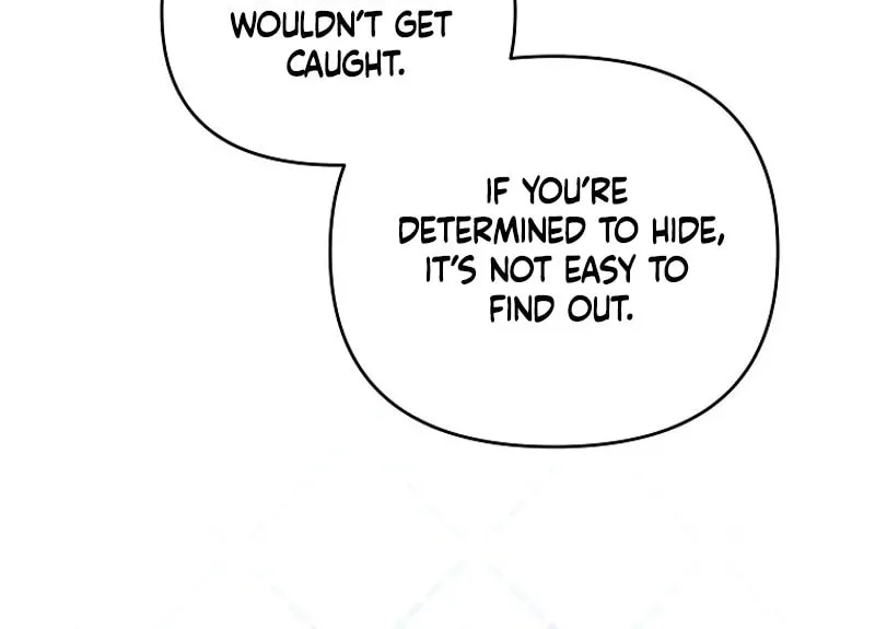 My Sister Is the Main Character Chapter 26 page 76 - 