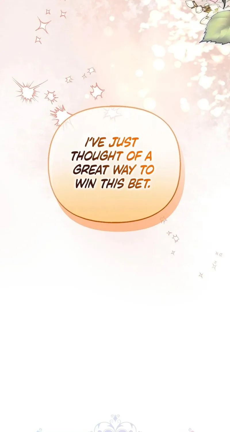 My Sister Is the Main Character Chapter 26 page 80 - 
