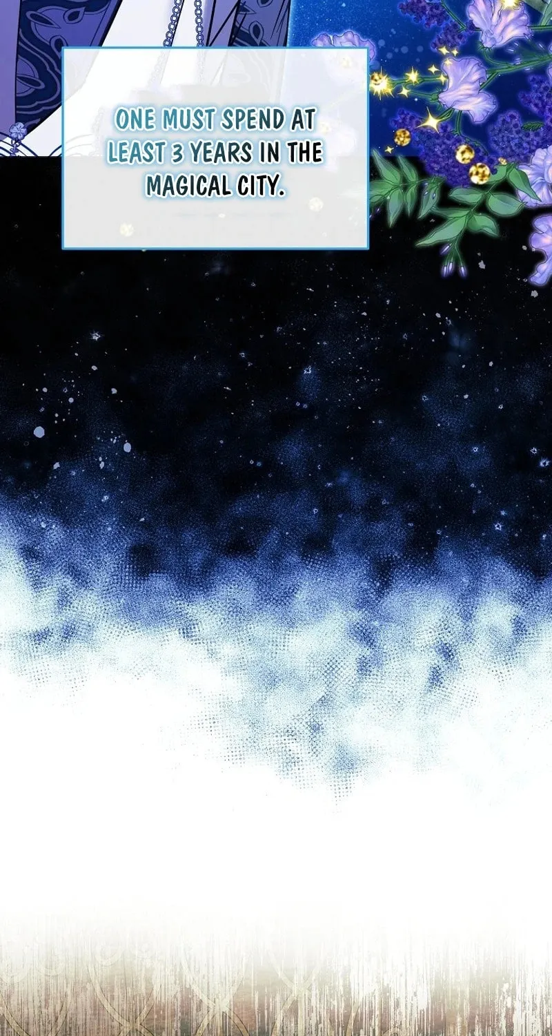 My Sister Is the Main Character Chapter 27 page 13 - 
