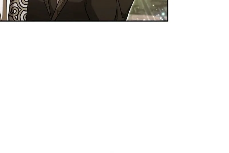 My Sister Is the Main Character Chapter 27 page 22 - 