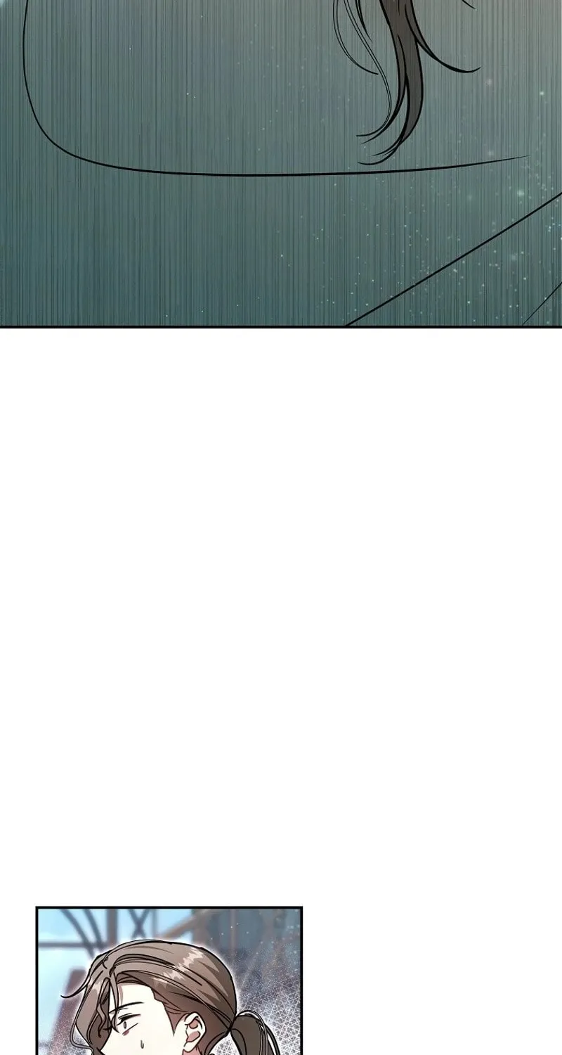 My Sister Is the Main Character Chapter 27 page 44 - 