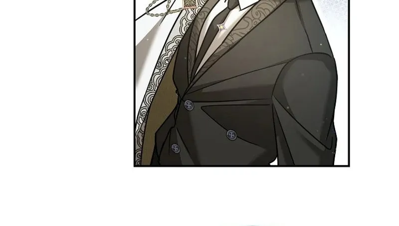 My Sister Is the Main Character Chapter 27 page 46 - 