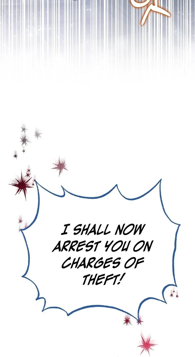 My Sister Is the Main Character Chapter 27 page 57 - 