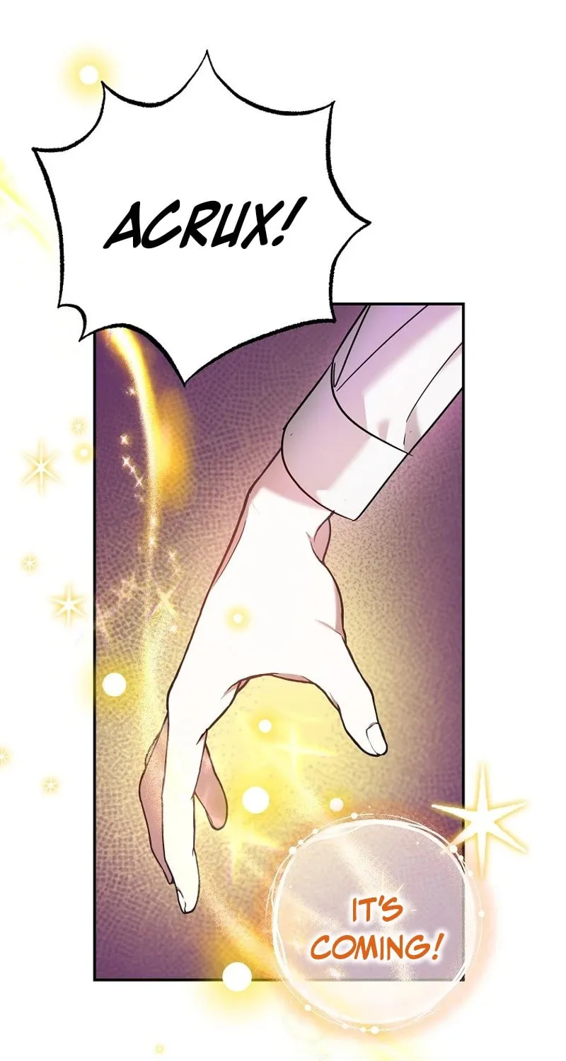 My Sister Is the Main Character Chapter 27 page 70 - 