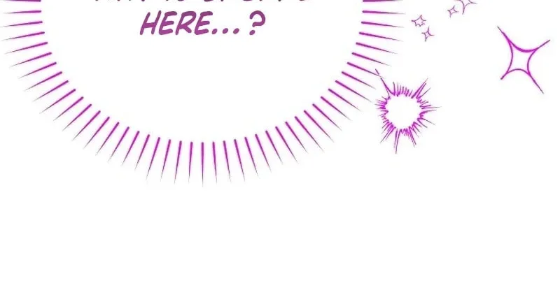 My Sister Is the Main Character Chapter 28 page 12 - 