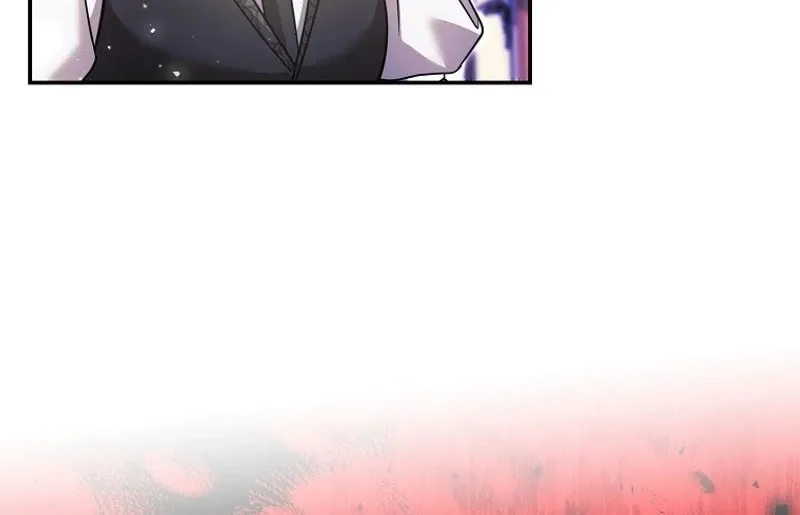 My Sister Is the Main Character Chapter 28 page 22 - 