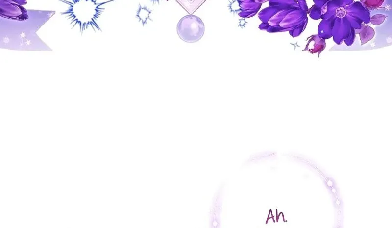 My Sister Is the Main Character Chapter 28 page 39 - 