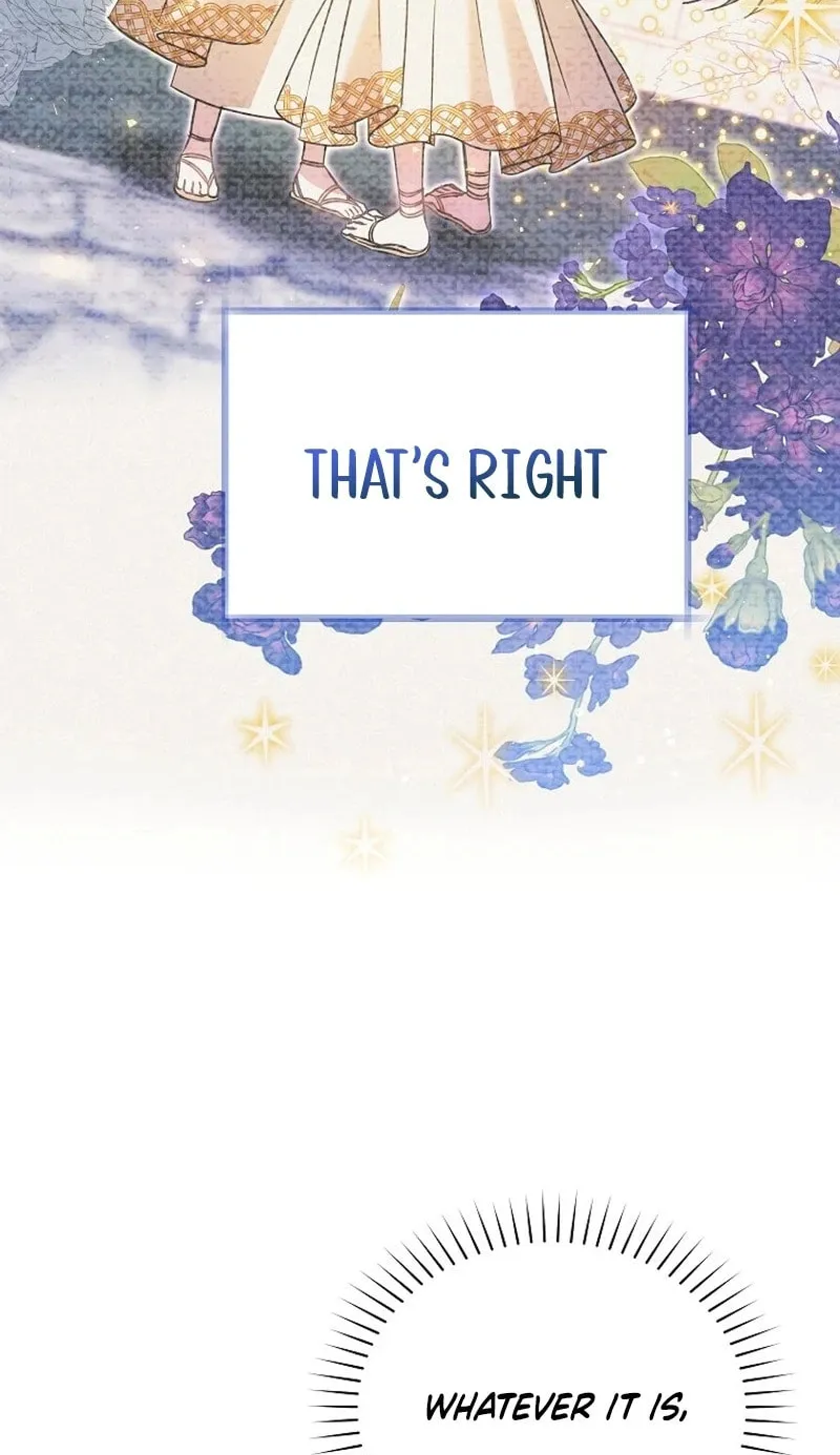 My Sister Is the Main Character Chapter 28 page 6 - 