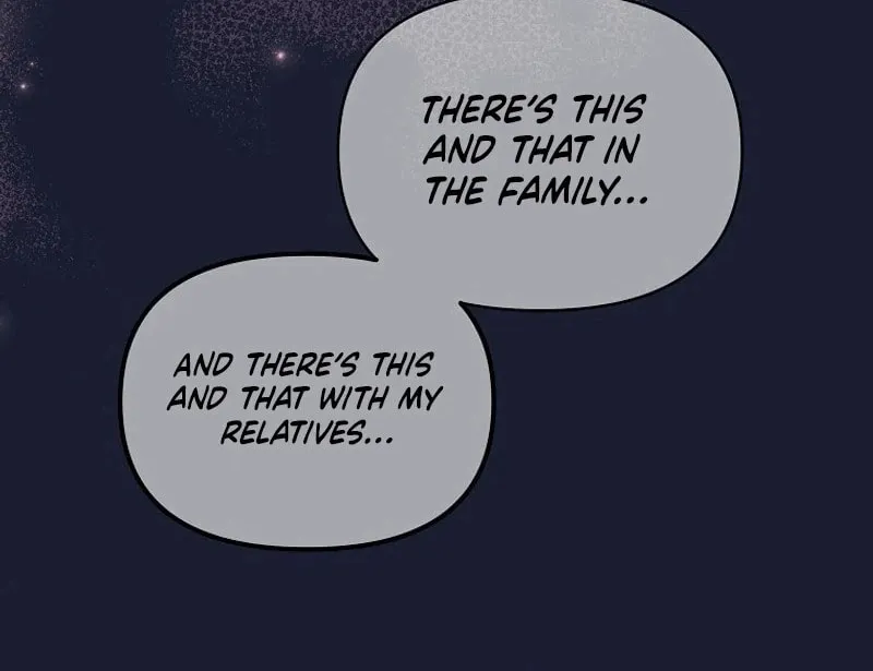 My Sister Is the Main Character Chapter 28 page 69 - 