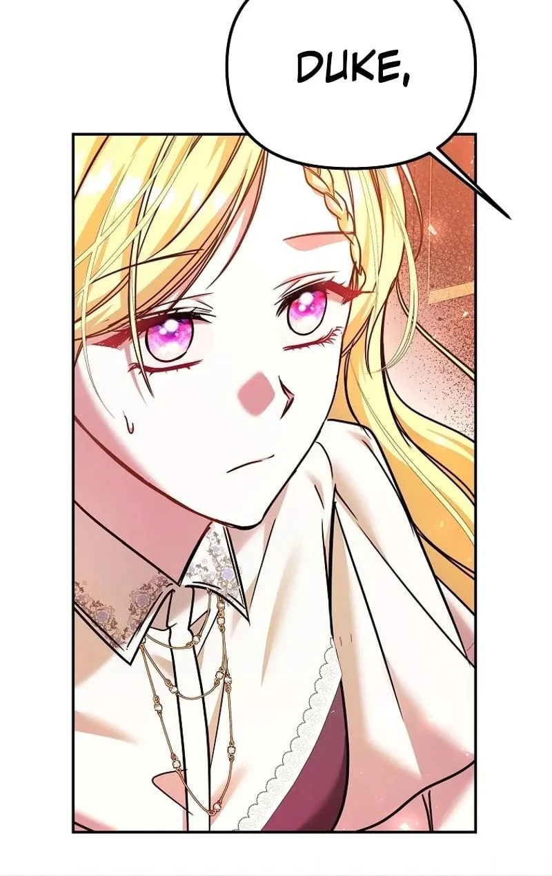 My Sister Is the Main Character Chapter 28 page 74 - 