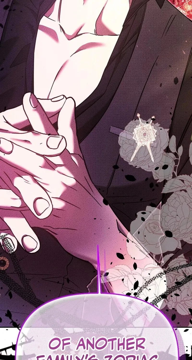 My Sister Is the Main Character Chapter 28 page 76 - 