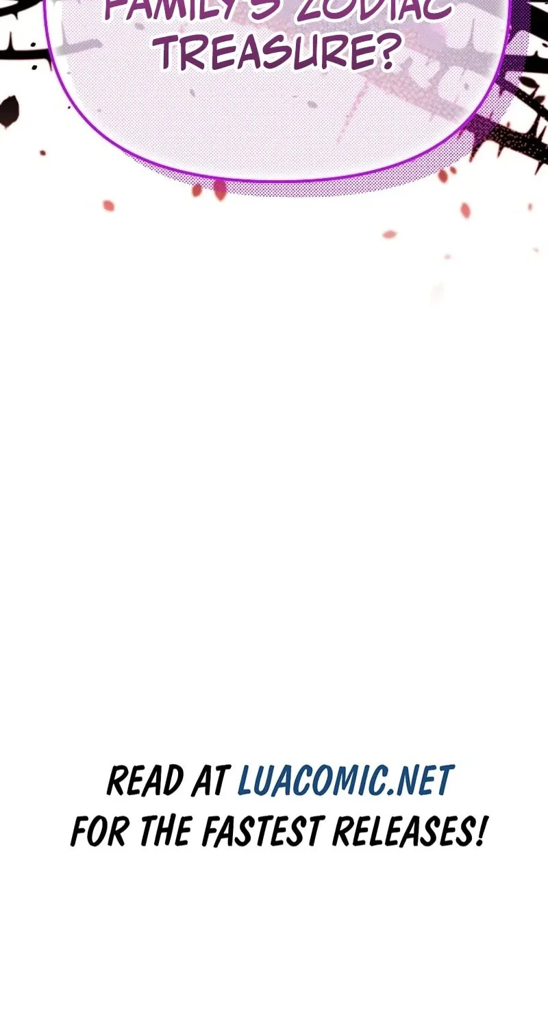 My Sister Is the Main Character Chapter 28 page 77 - 