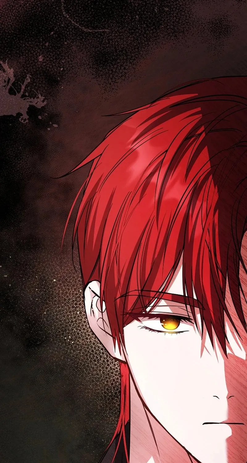My Sister Is the Main Character Chapter 29 page 11 - 