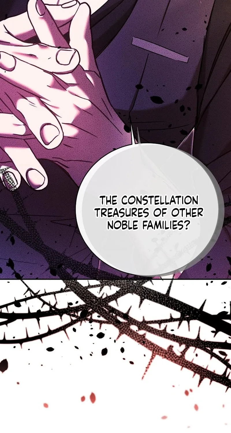 My Sister Is the Main Character Chapter 29 page 3 - 