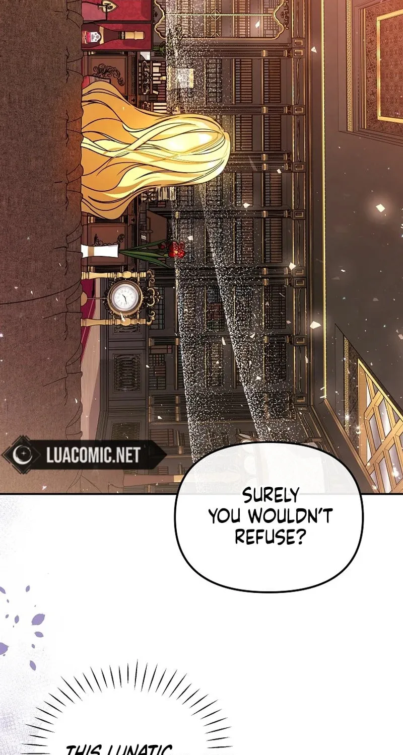 My Sister Is the Main Character Chapter 29 page 26 - 