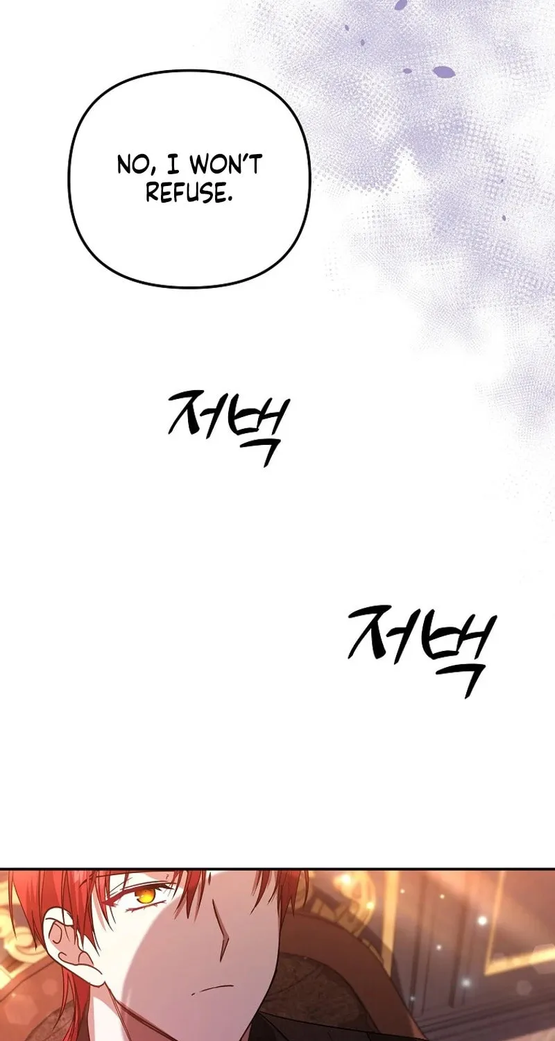 My Sister Is the Main Character Chapter 29 page 28 - 