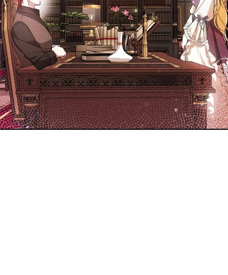 My Sister Is the Main Character Chapter 29 page 30 - 