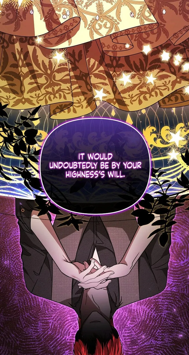 My Sister Is the Main Character Chapter 29 page 35 - 
