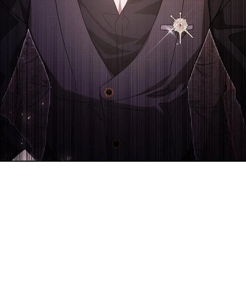 My Sister Is the Main Character Chapter 29 page 39 - 