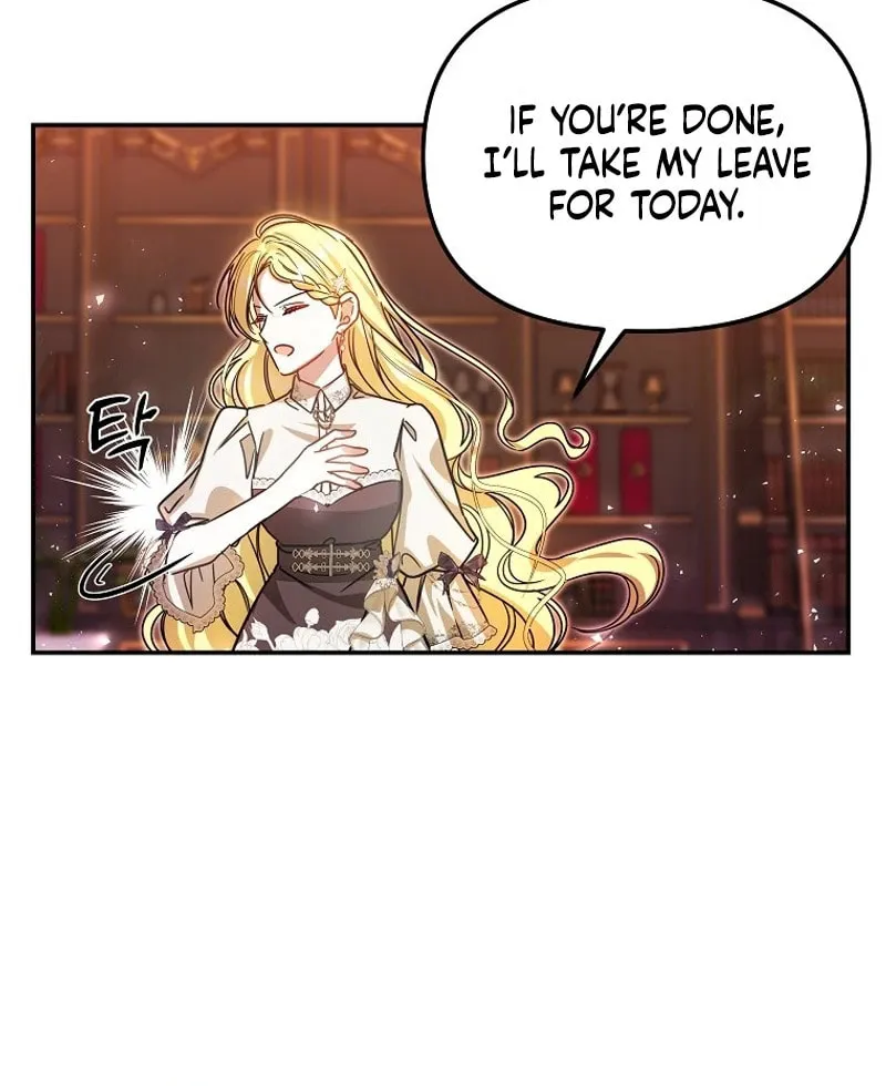 My Sister Is the Main Character Chapter 29 page 48 - 