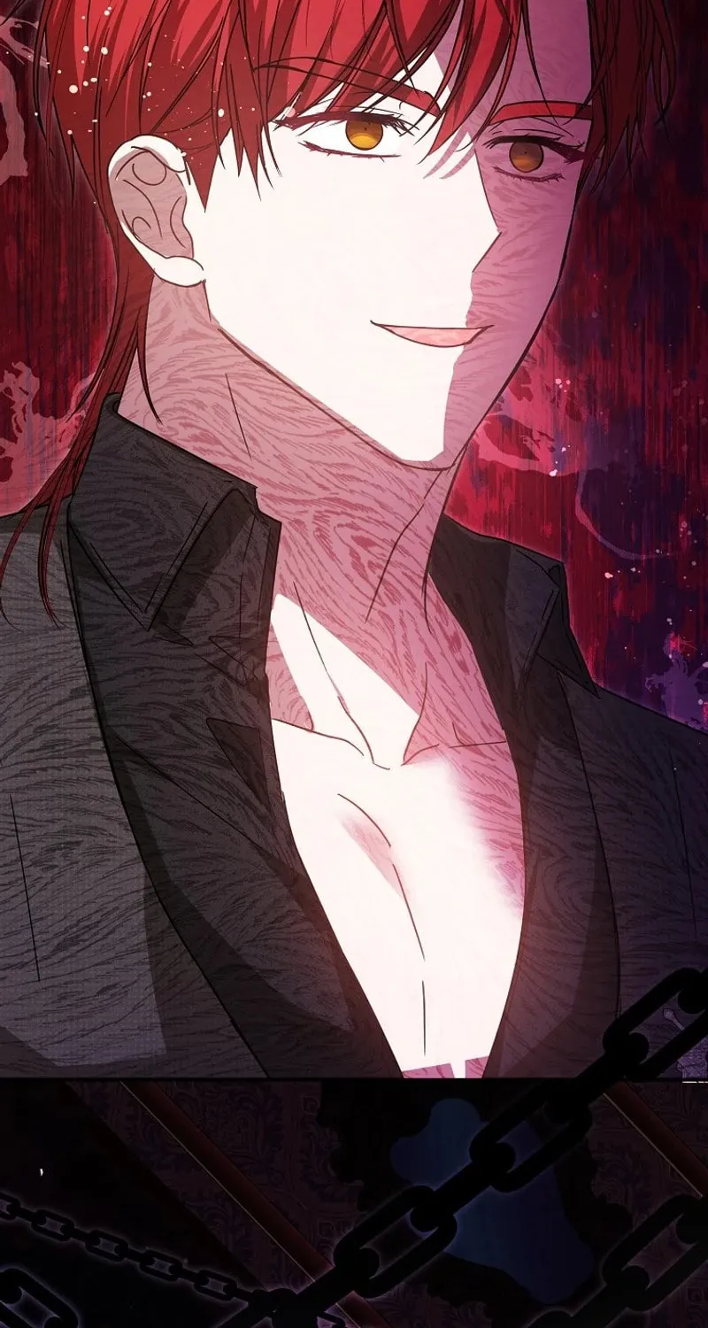 My Sister Is the Main Character Chapter 29 page 52 - 