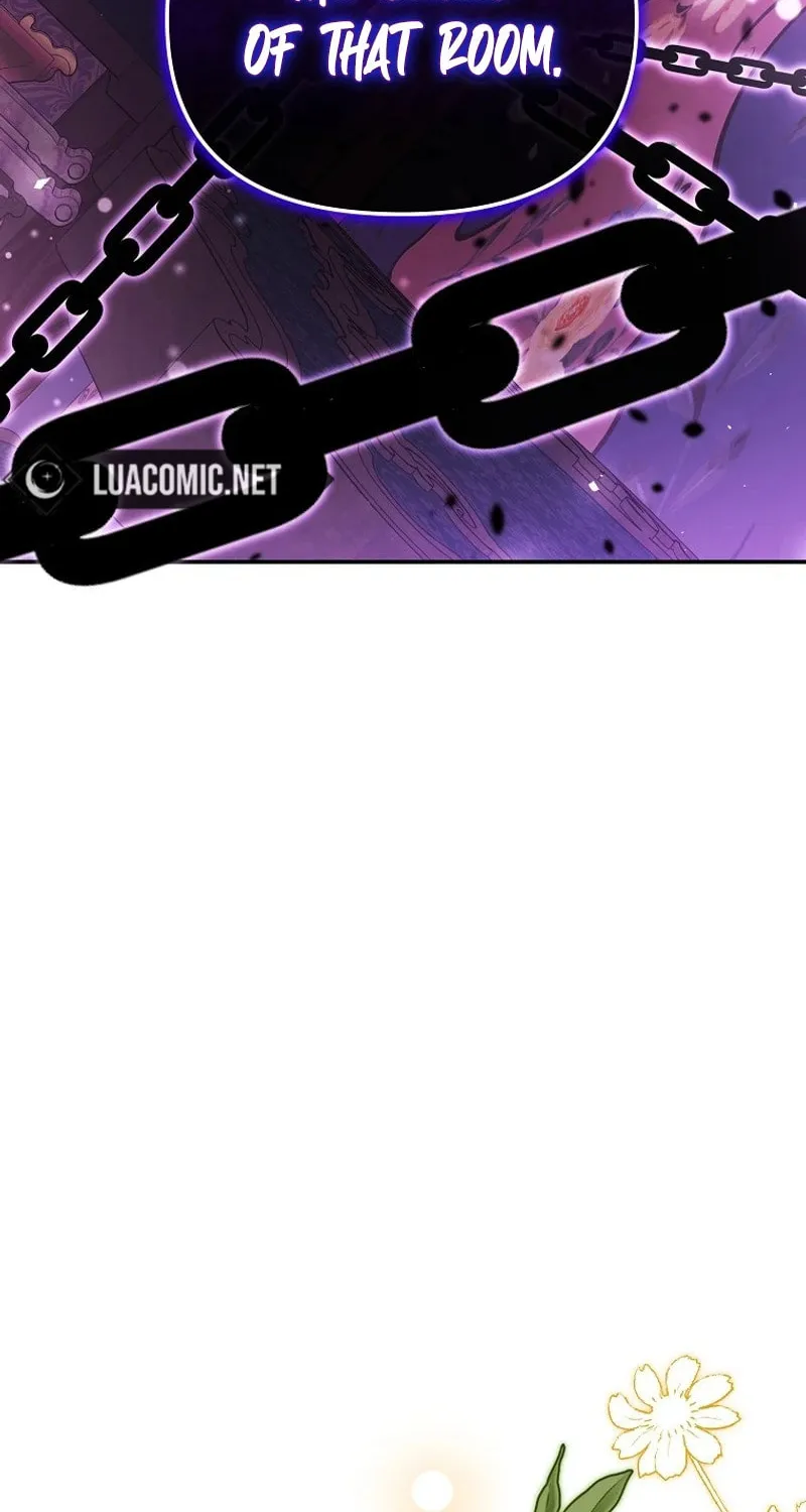 My Sister Is the Main Character Chapter 29 page 54 - 
