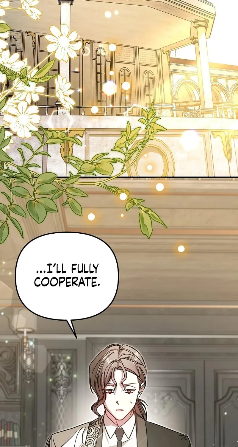 My Sister Is the Main Character Chapter 29 page 56 - 