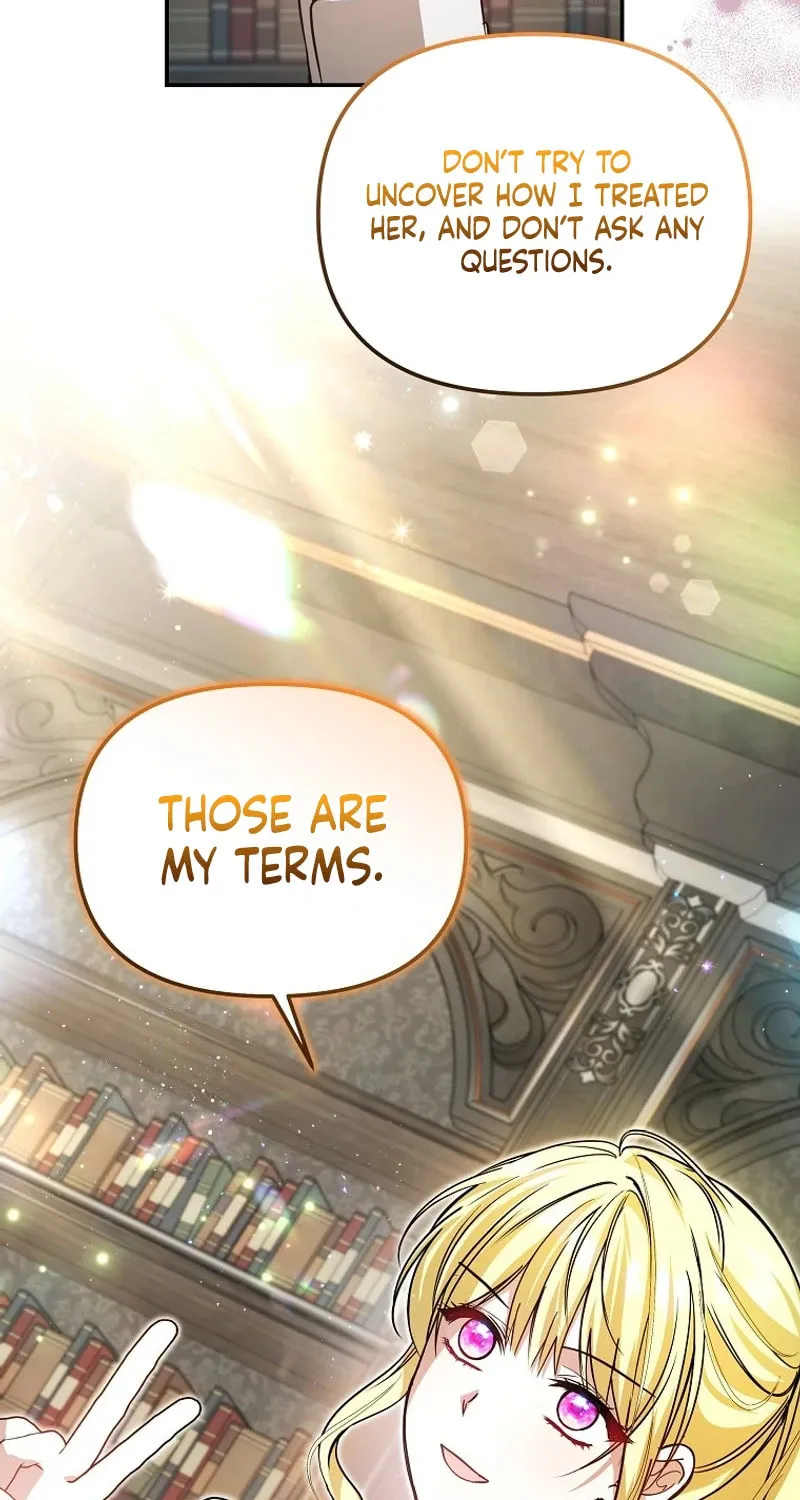 My Sister Is the Main Character Chapter 29 page 62 - 