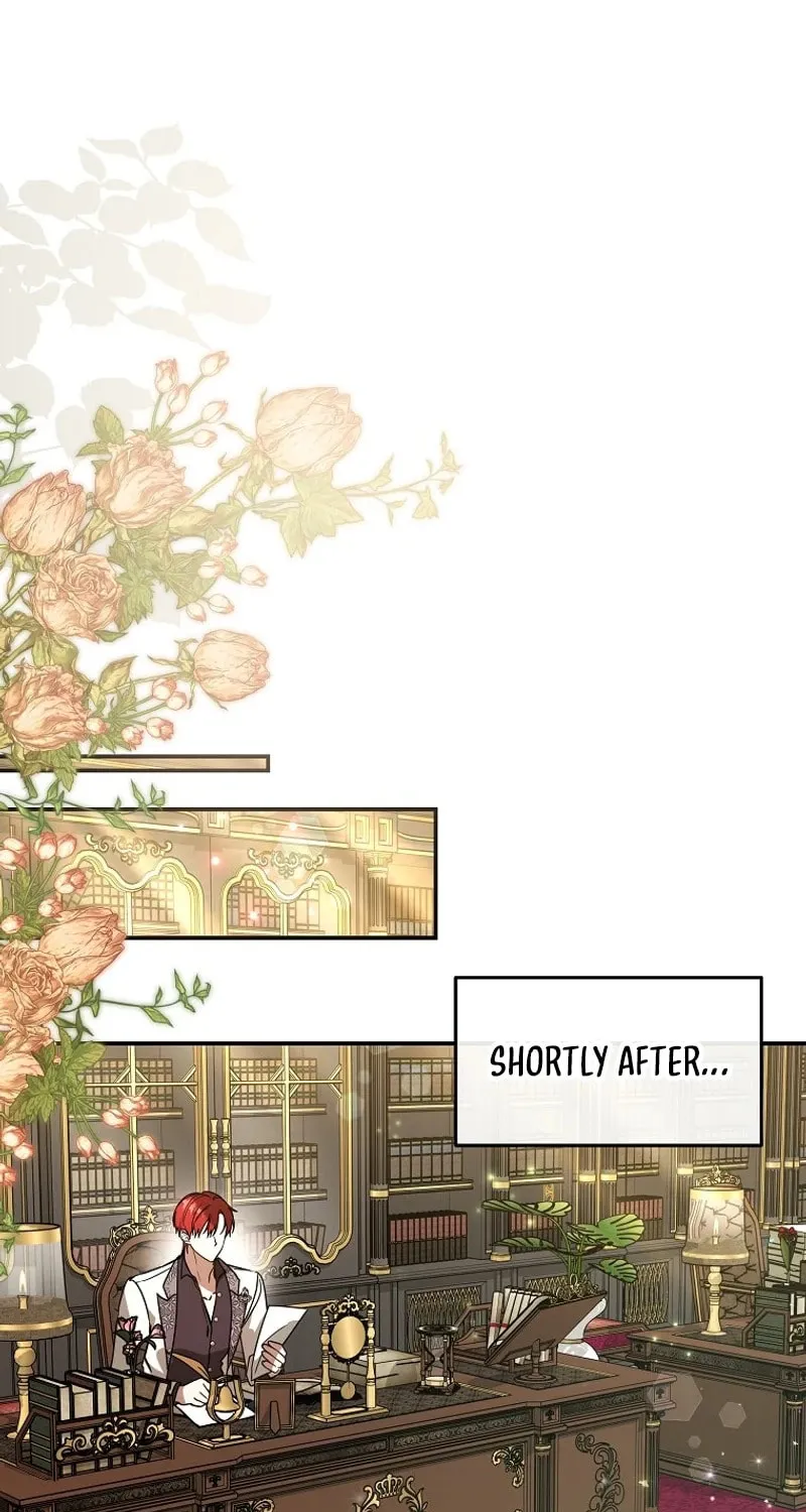 My Sister Is the Main Character Chapter 29 page 67 - 