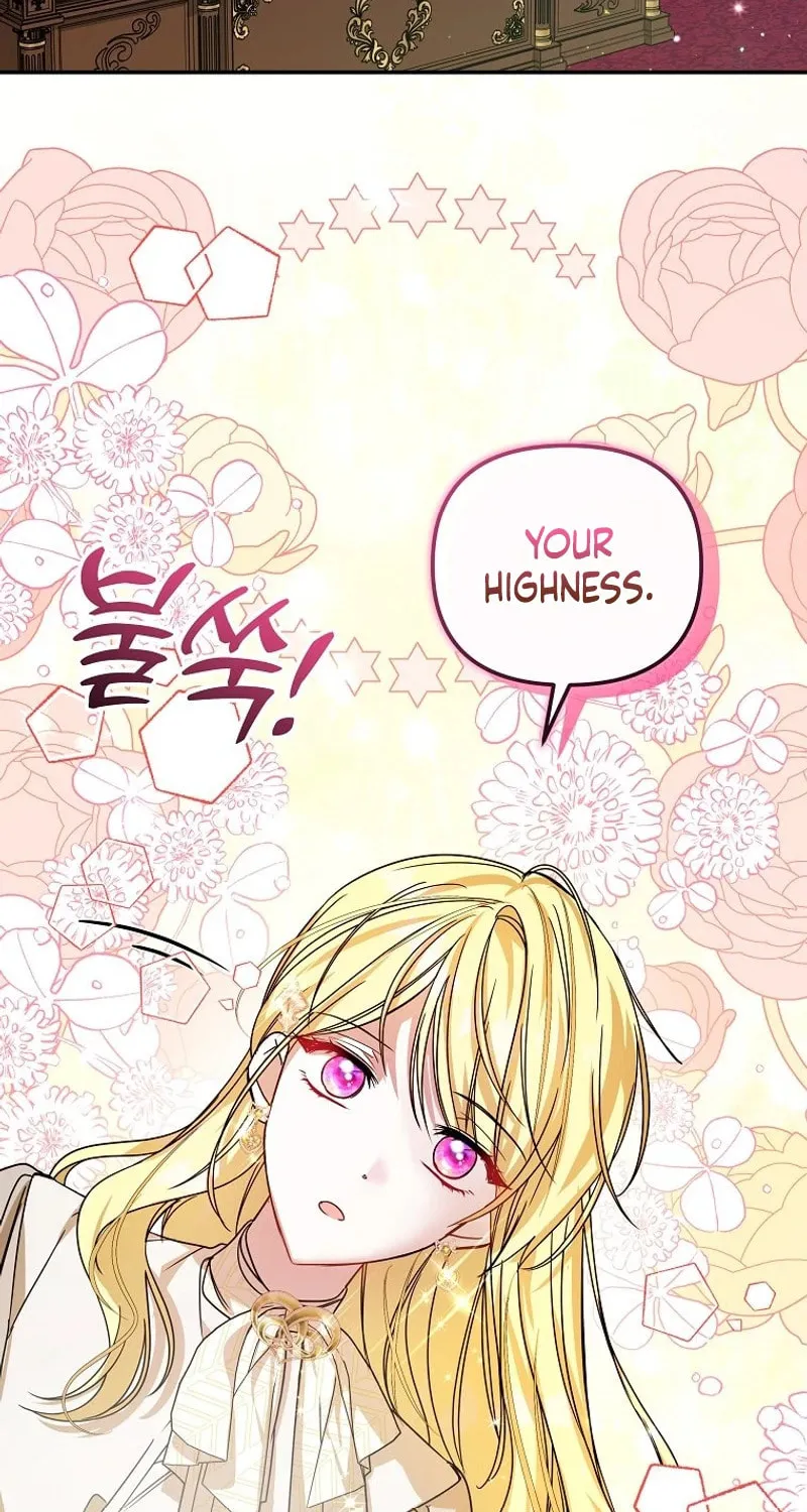 My Sister Is the Main Character Chapter 29 page 68 - 