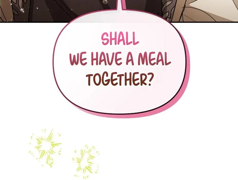 My Sister Is the Main Character Chapter 29 page 75 - 