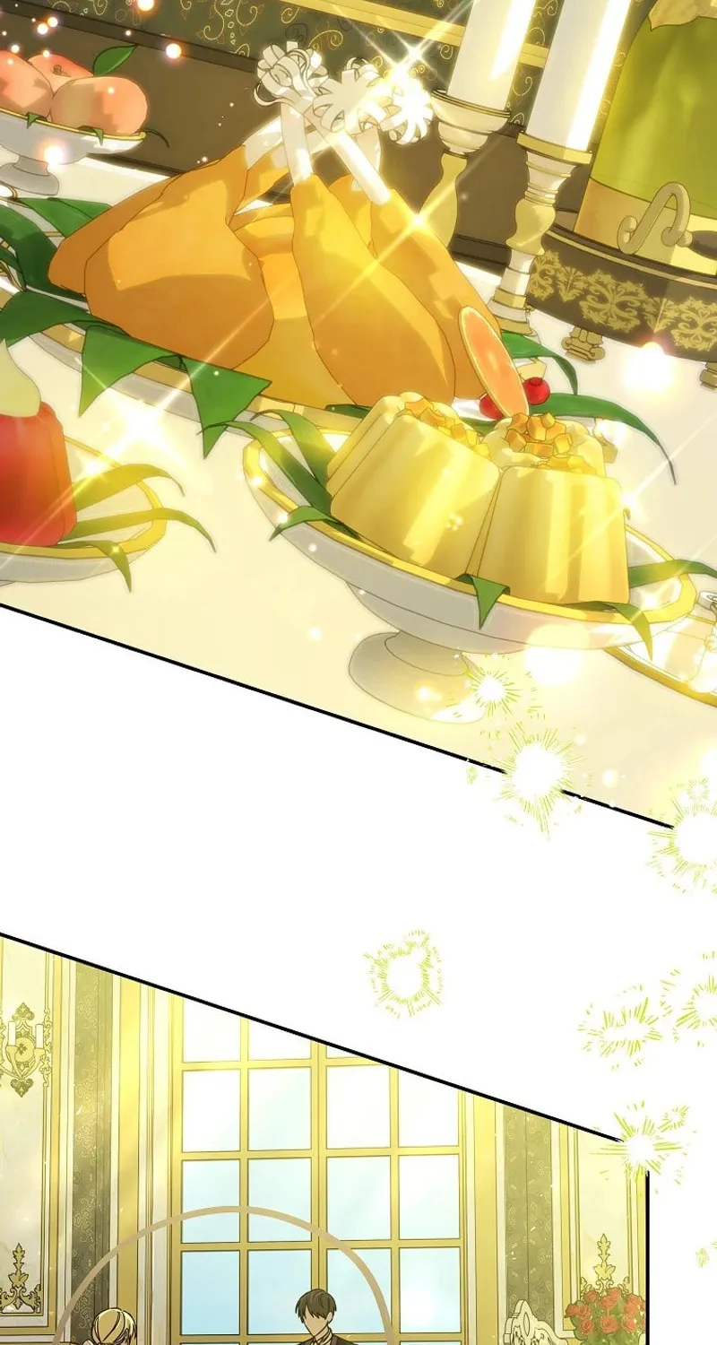 My Sister Is the Main Character Chapter 29 page 77 - 