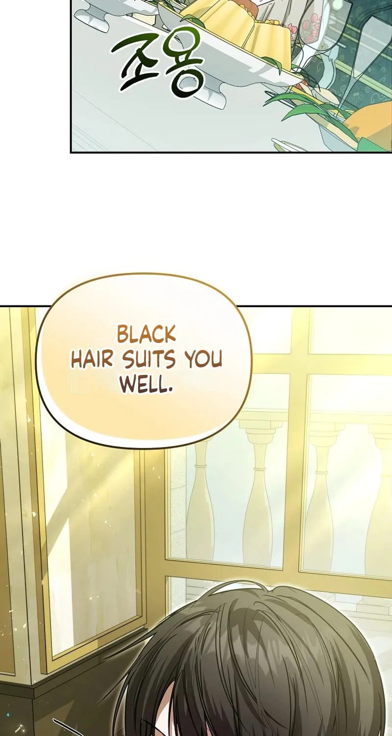 My Sister Is the Main Character Chapter 29 page 79 - 