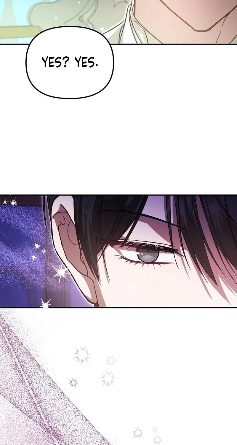 My Sister Is the Main Character Chapter 29 page 82 - 