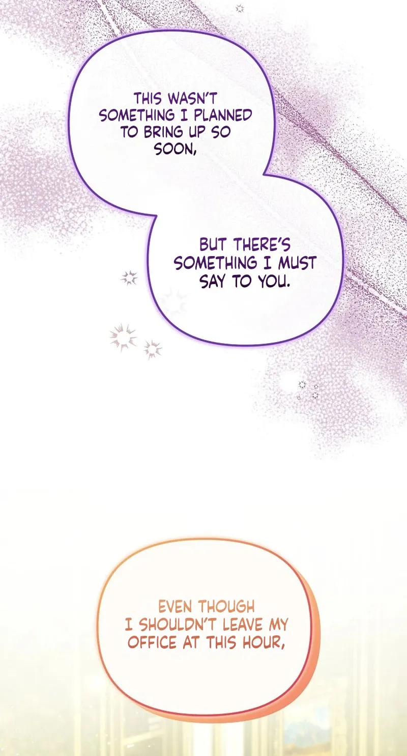 My Sister Is the Main Character Chapter 29 page 83 - 
