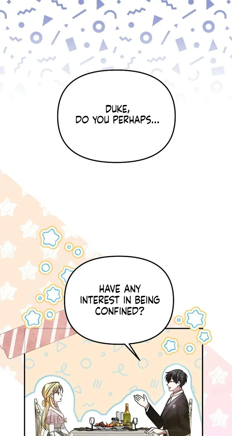 My Sister Is the Main Character Chapter 29 page 86 - 