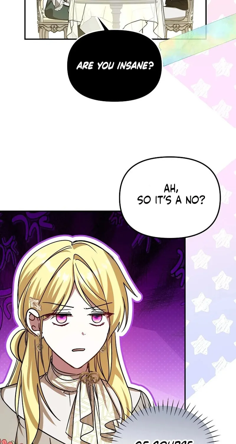 My Sister Is the Main Character Chapter 29 page 87 - 