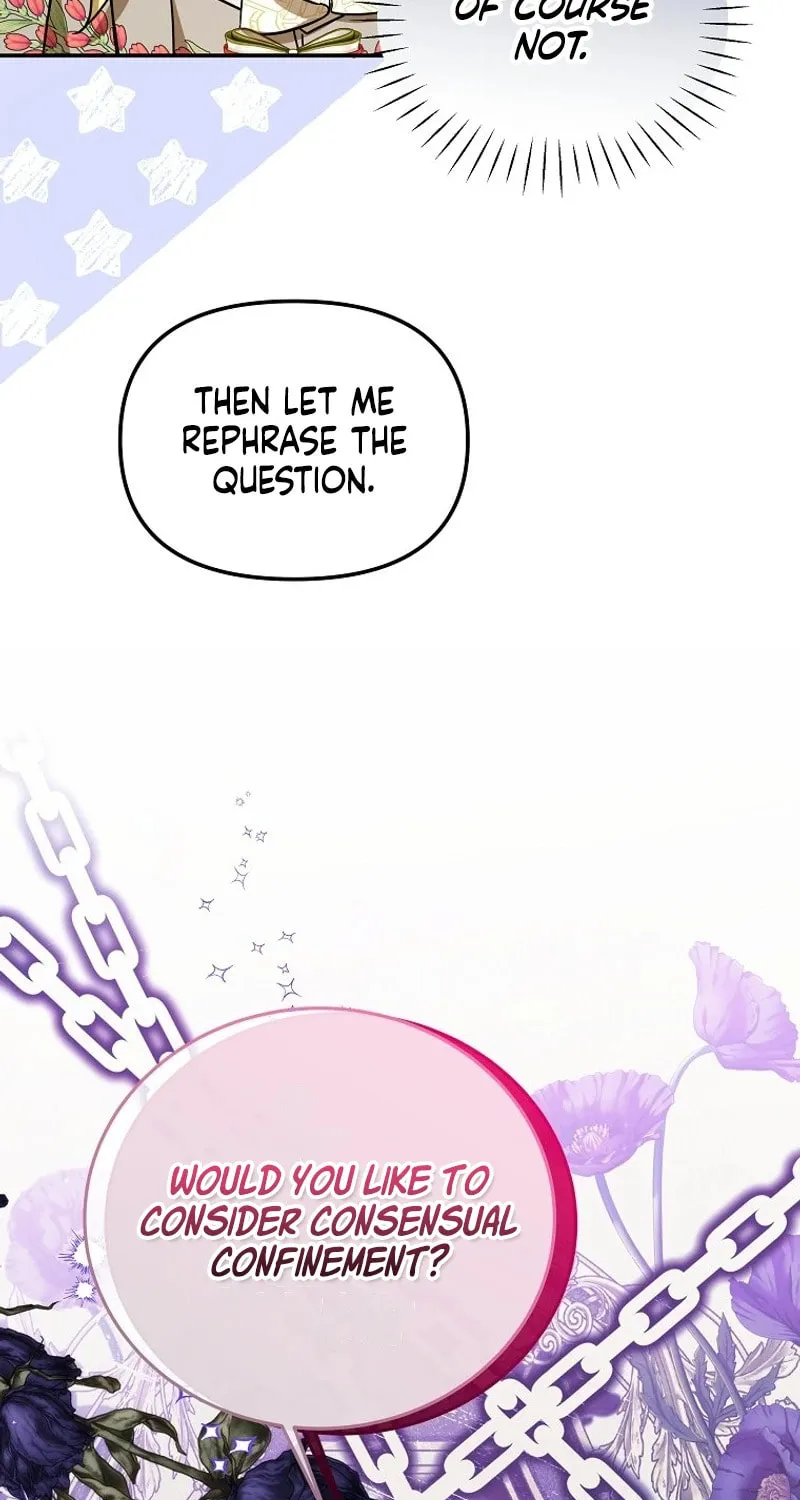 My Sister Is the Main Character Chapter 29 page 88 - 