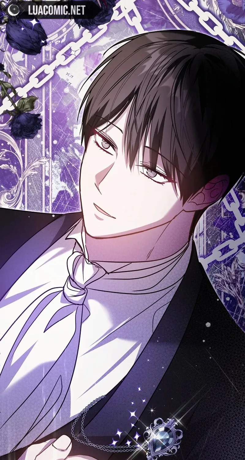 My Sister Is the Main Character Chapter 29 page 89 - 