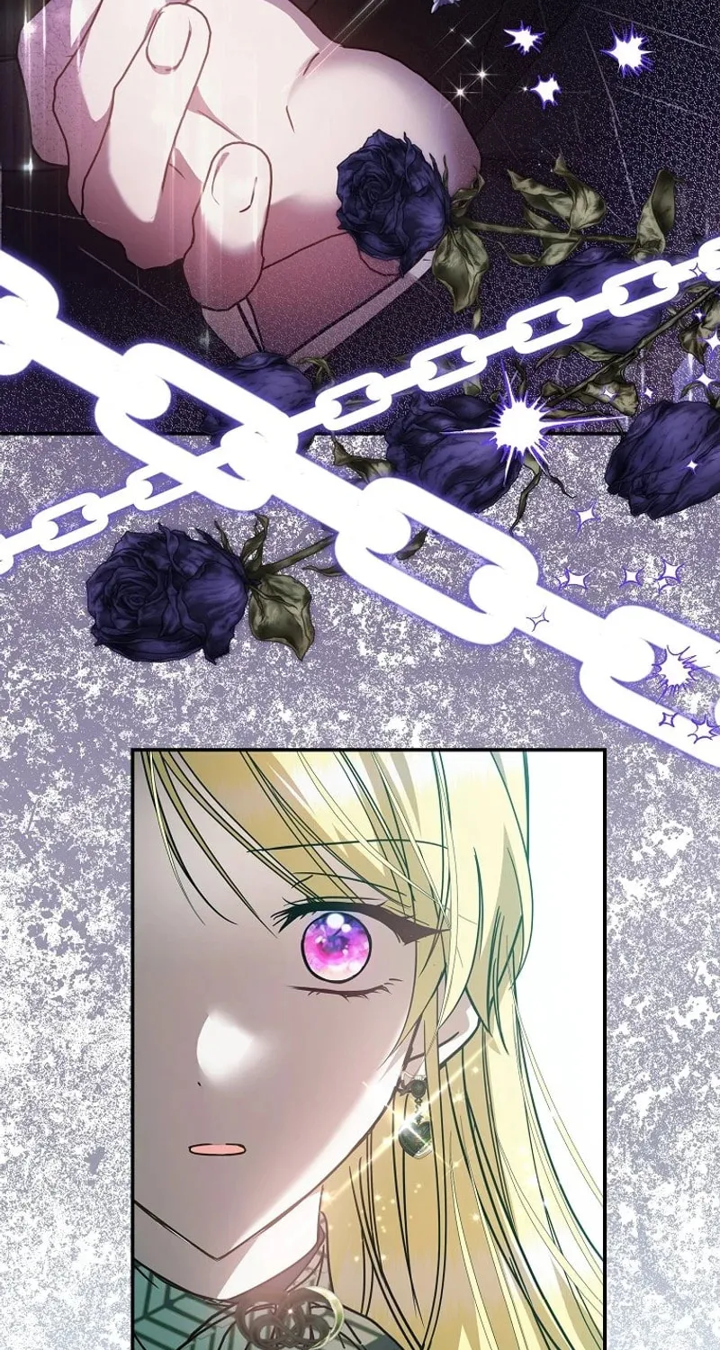 My Sister Is the Main Character Chapter 29 page 90 - 