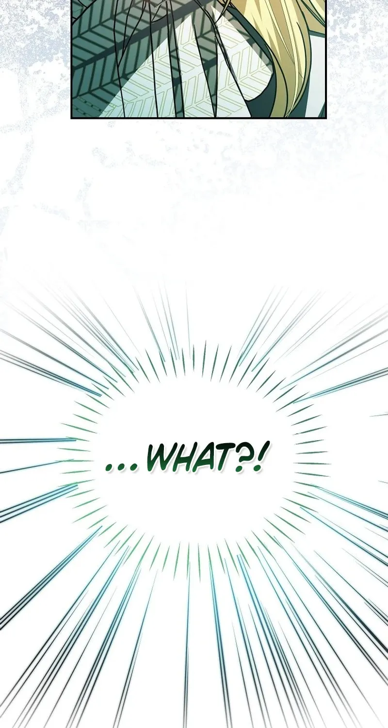 My Sister Is the Main Character Chapter 29 page 91 - 
